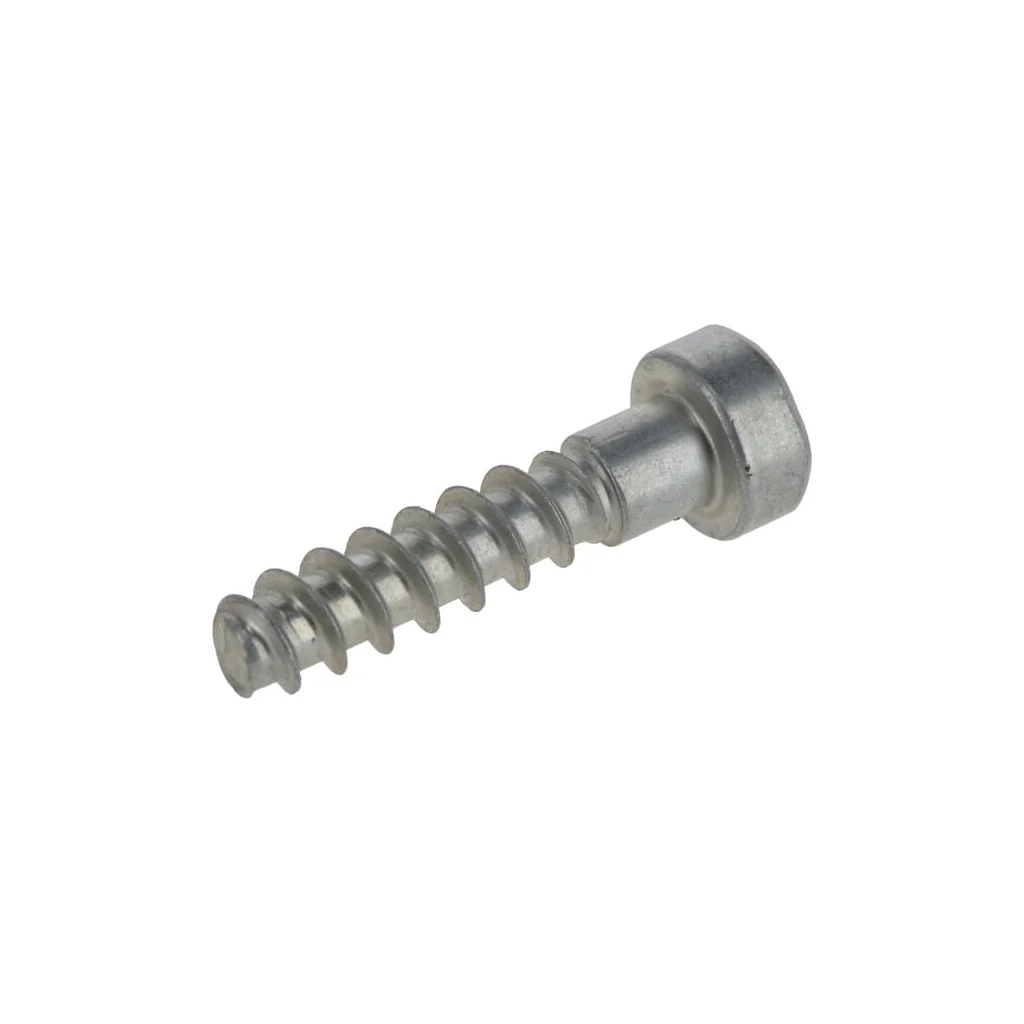 [AMAT2-220066] Șurub autofiletant 90744784545