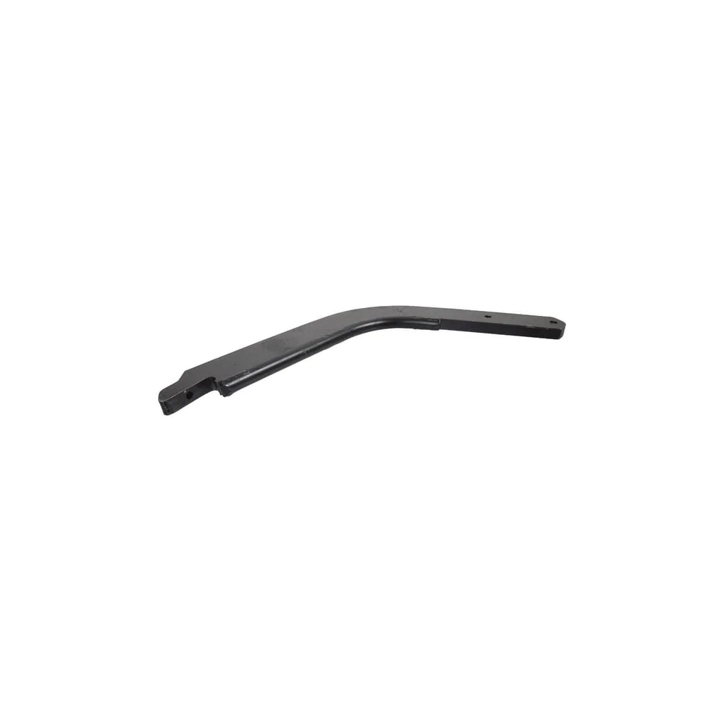 [AMAT2-232846] Tine Mustang în spate Evers 990611