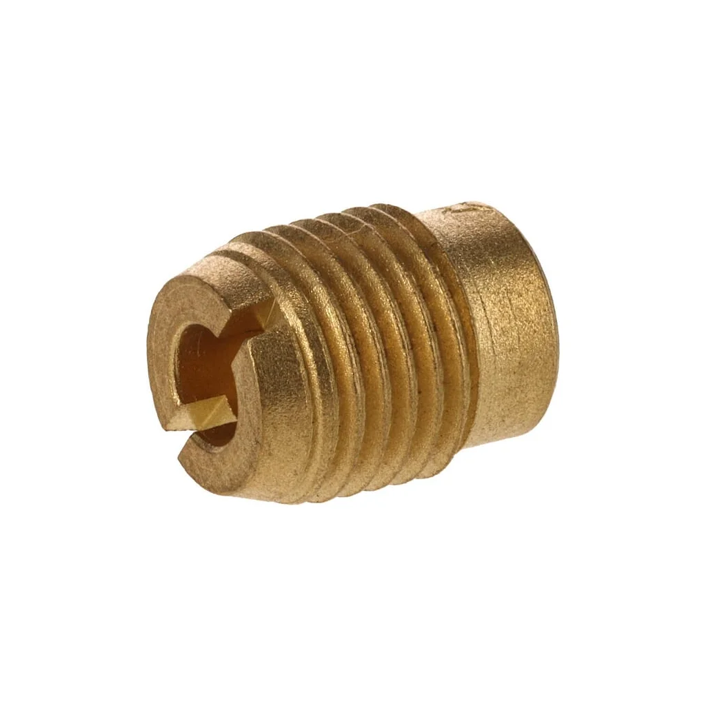 [AMAT2-232847] Injector principal 99101ZH81020