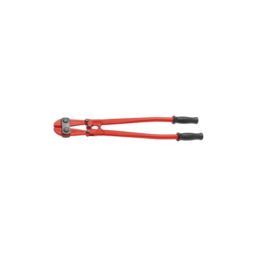 [AMAT2-232861] Tăietori de șuruburi cu tăiere axială 600mm 990B1