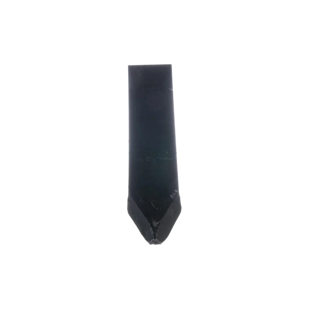 [AMAT2-232866] Vârf de cultivator 991274