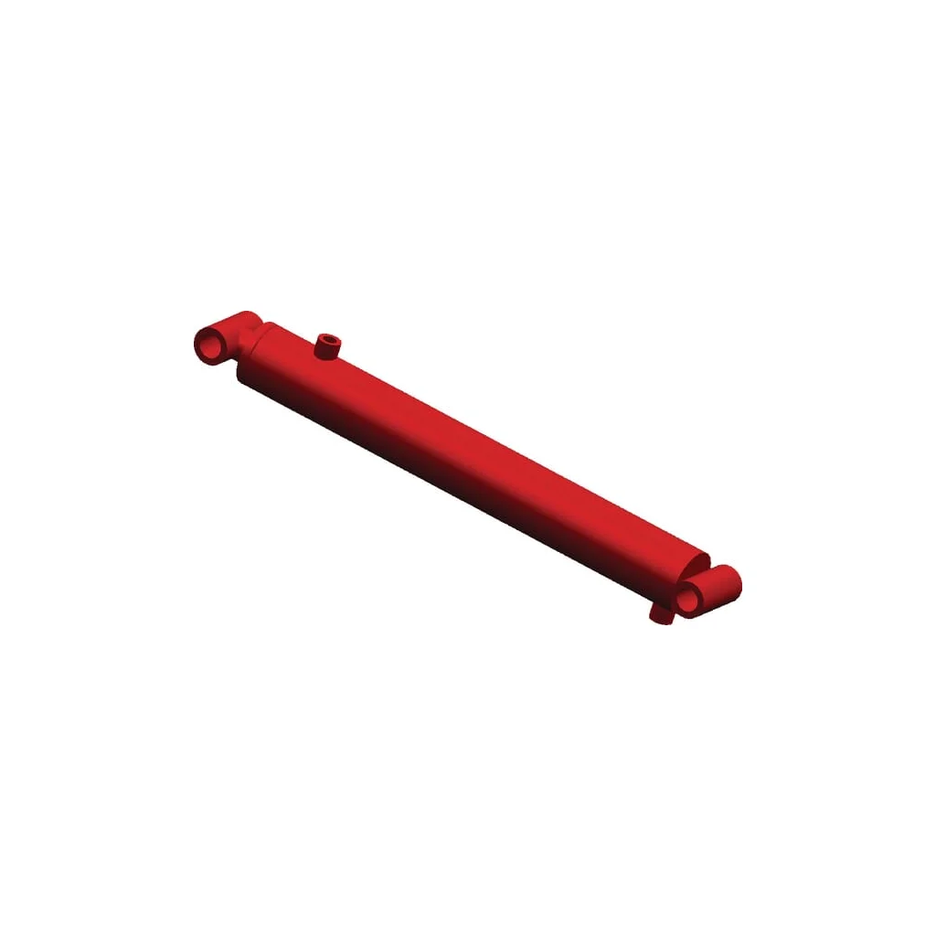[AMAT2-232870] Cilindru D35/60 990829