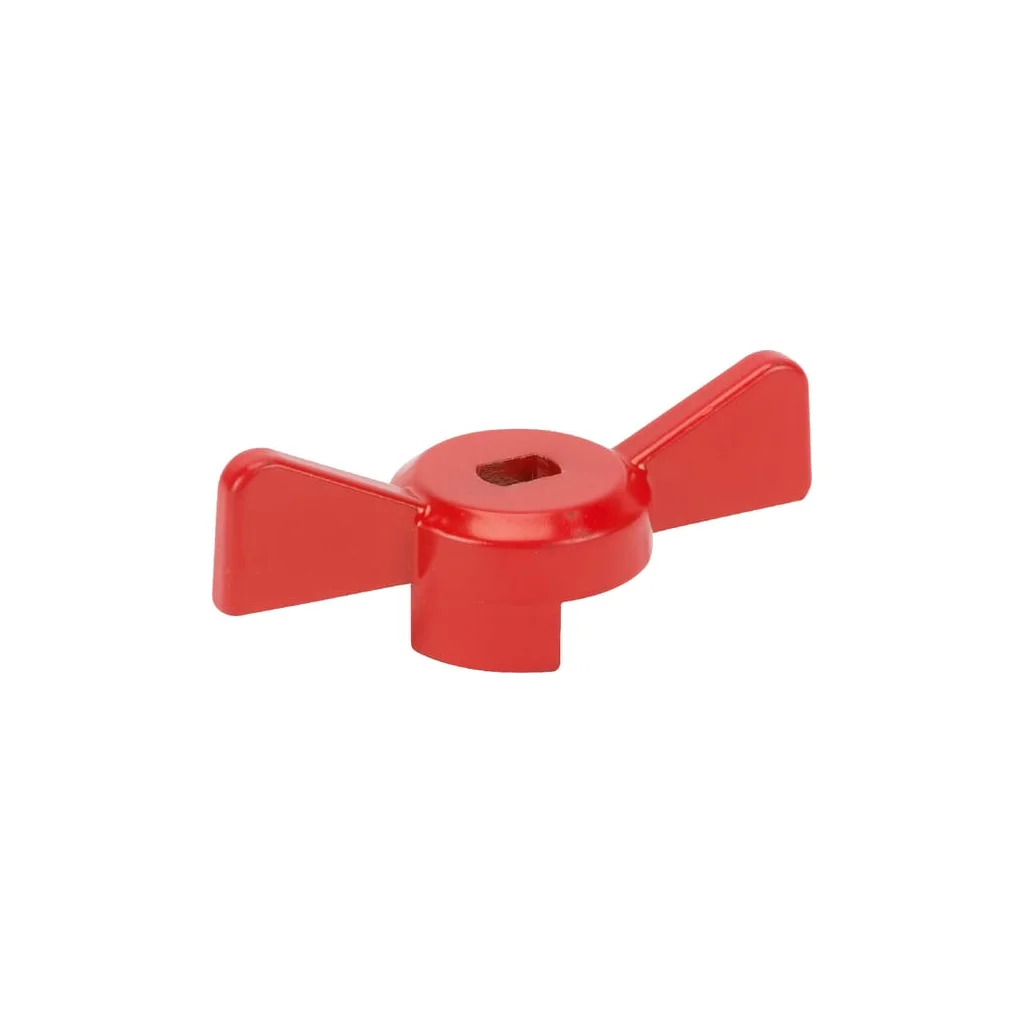 [AMAT2-232875] Mâner fluture HD 1"-1 1/4". 99024B