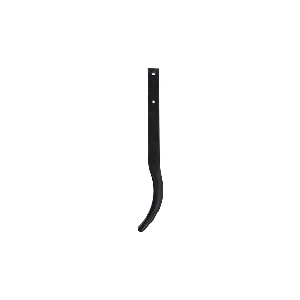 [AMAT2-232876] Mâner Brumby 990615