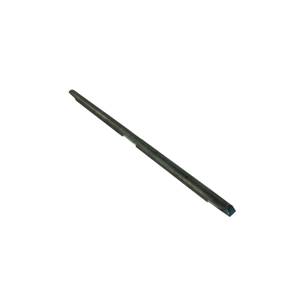 [AMAT2-232879] Bara de uzură față 990366