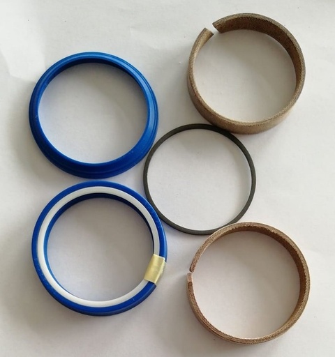 [AMAT1-15049] Kit Reparatie 3540402M91