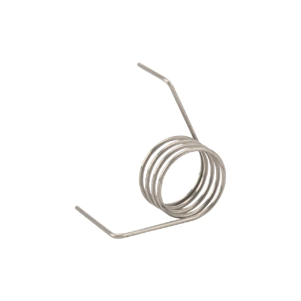 [AMAT2-222898] Arc 921452148
