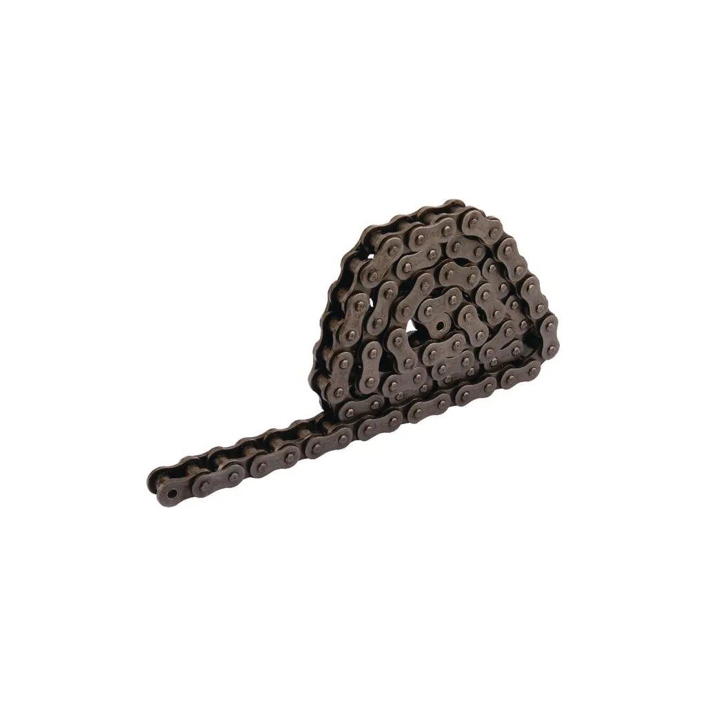 [AMAT2-222904] Lanț cu role 1 1/4" 72R diametru 9,53 9218691