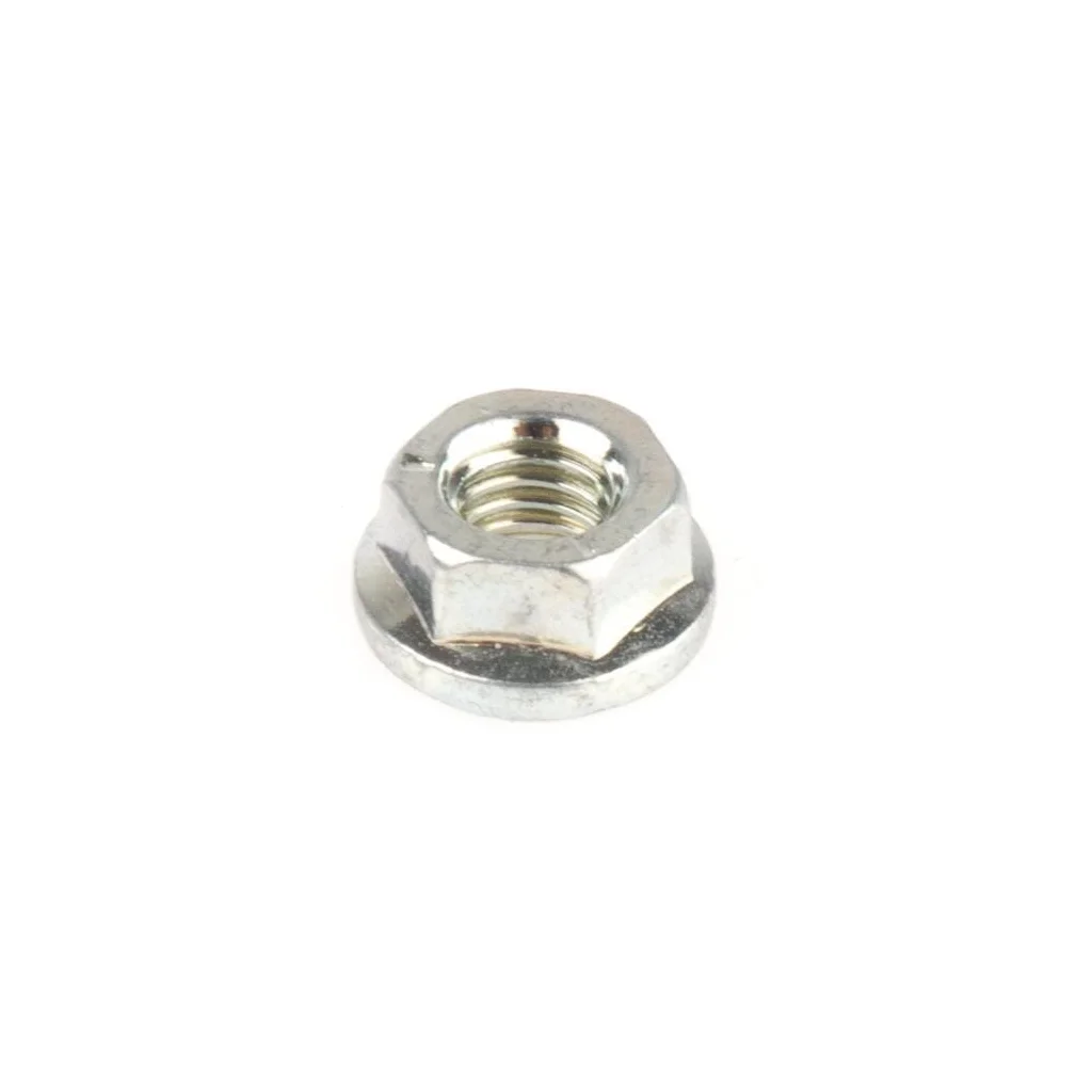 [AMAT2-222908] Piuliță 92202600700