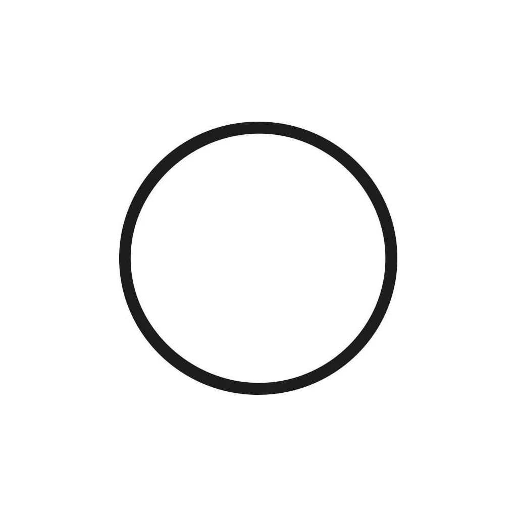 [AMAT2-222911] O-ring 42 mm 920557026