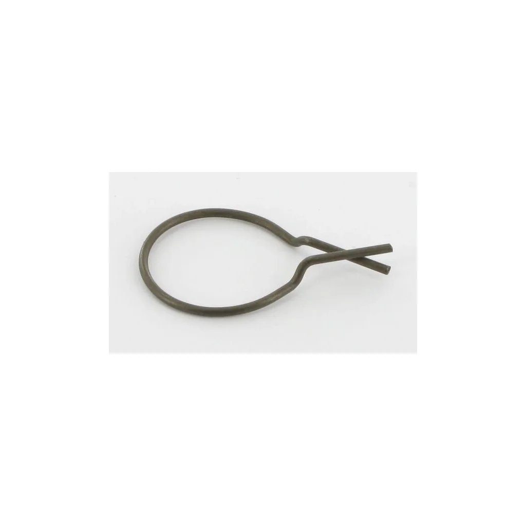 [AMAT2-222913] Arc 920812274