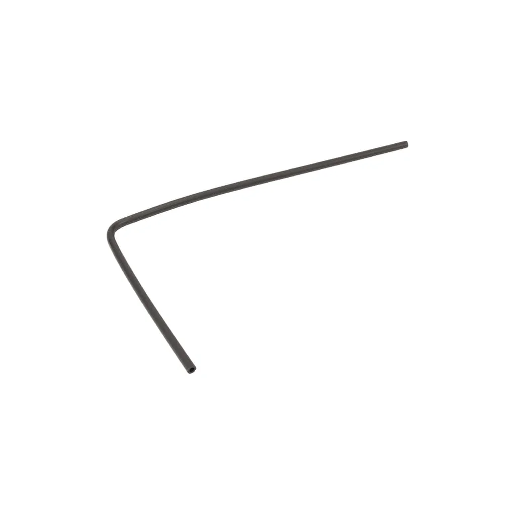 [AMAT2-222916] Tub 921912169