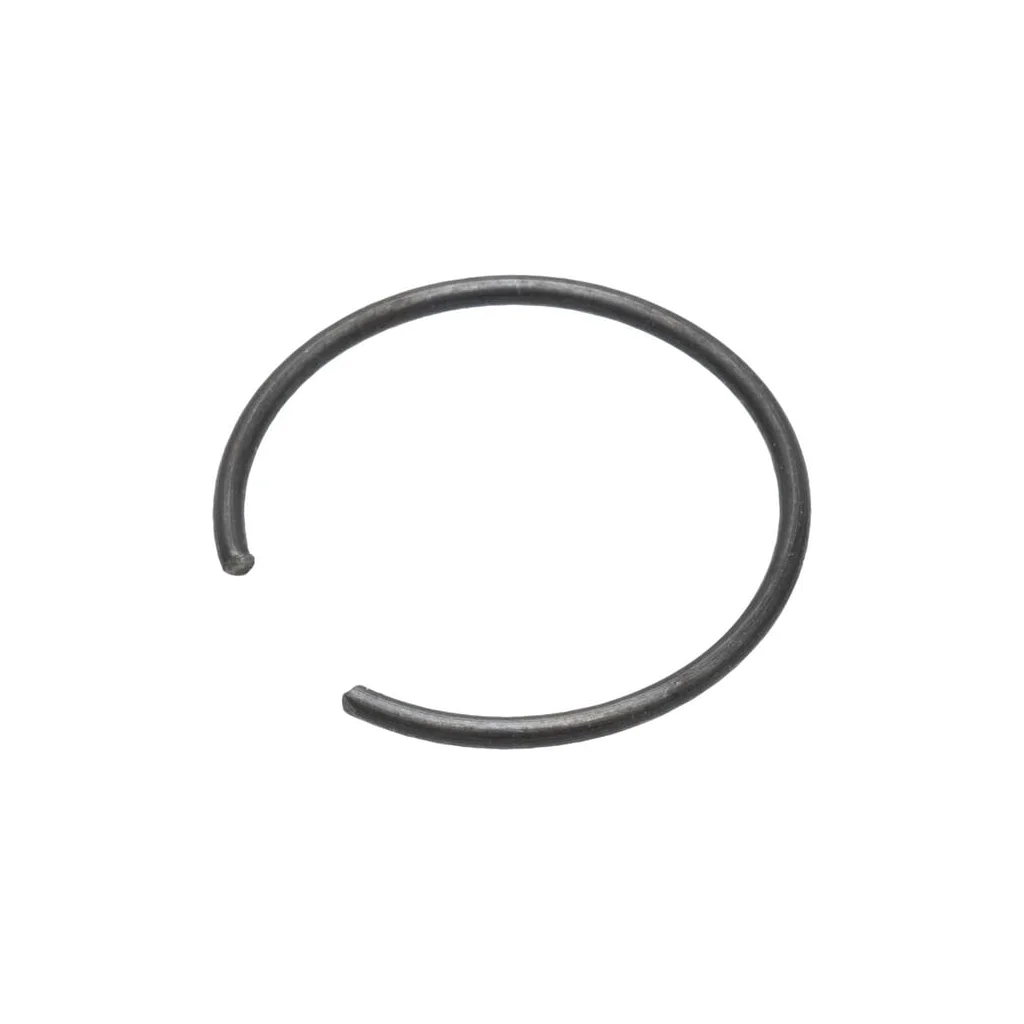 [AMAT2-222918] Inel de siguranță 920332199