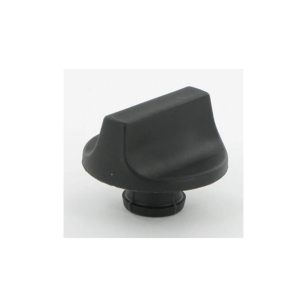 [AMAT2-222930] Piuliță fluture capac filtru 922107019