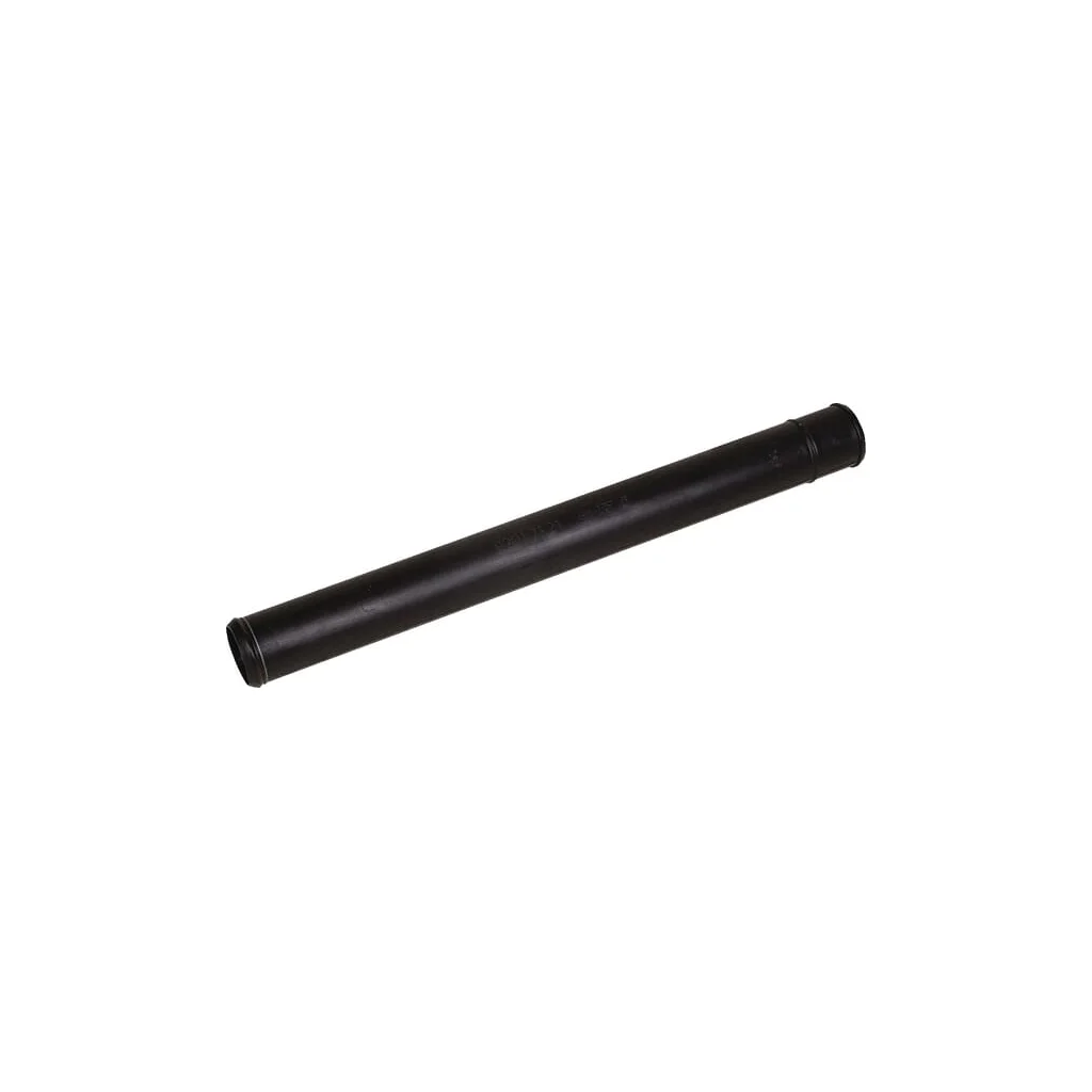 [AMAT2-222932] Tub telescopic Rabe 92017121