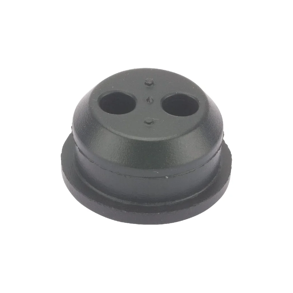 [AMAT2-222933] Manșon 920710798