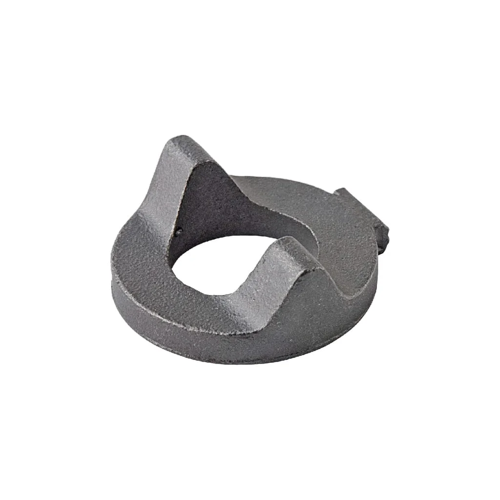 [AMAT2-228336] INEL Zetor 951118