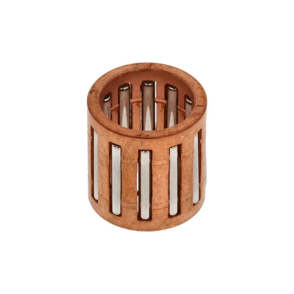 [AMAT2-228338] Rulment cu ace 95120033440
