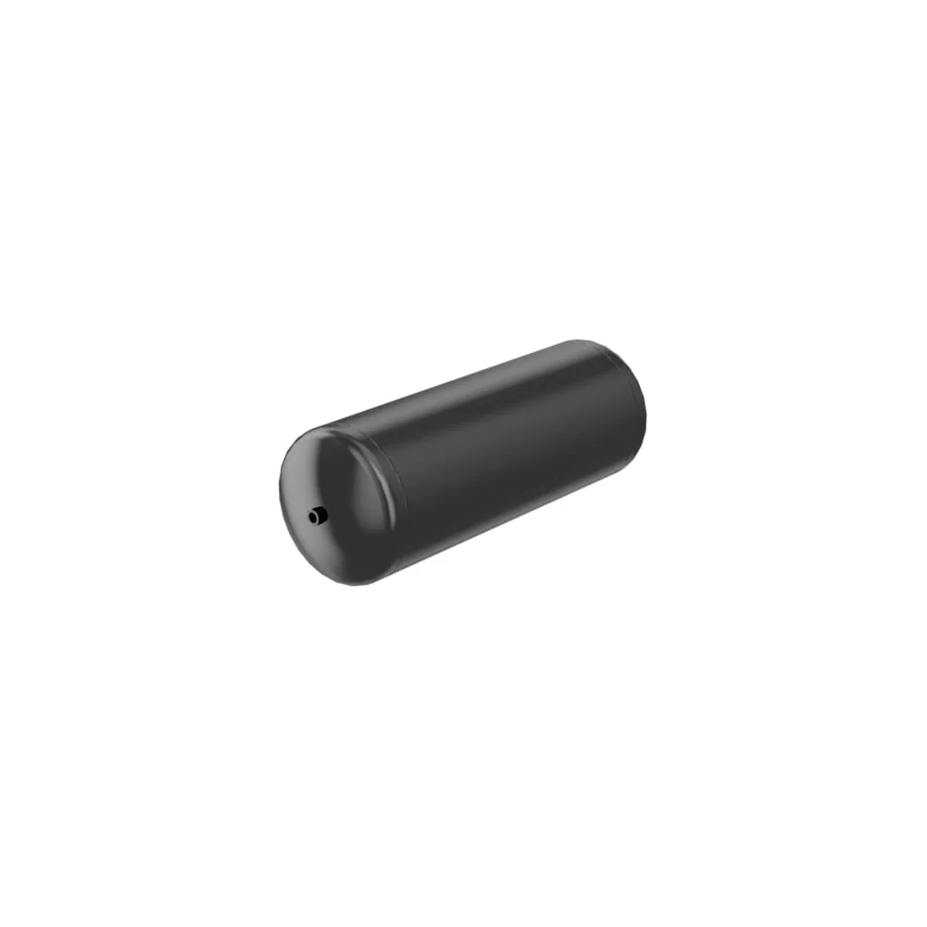 [AMAT2-228343] Rezervor de aer 9509170010