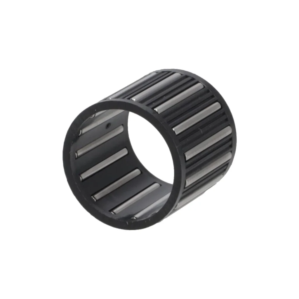 [AMAT2-228344] Rulment cu ace 95129334030