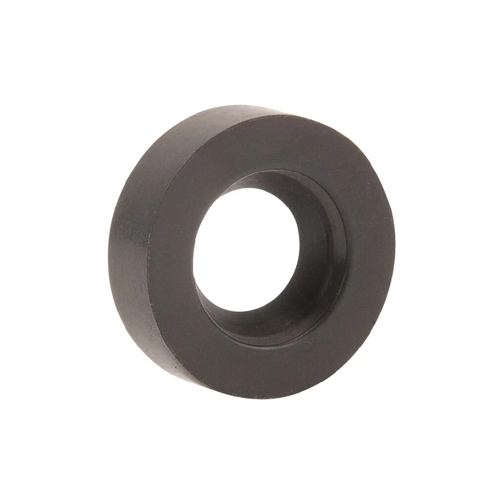 [AMAT2-228345] Garnitură ulei 9,52x19,05x6,35 9521905635CBP001