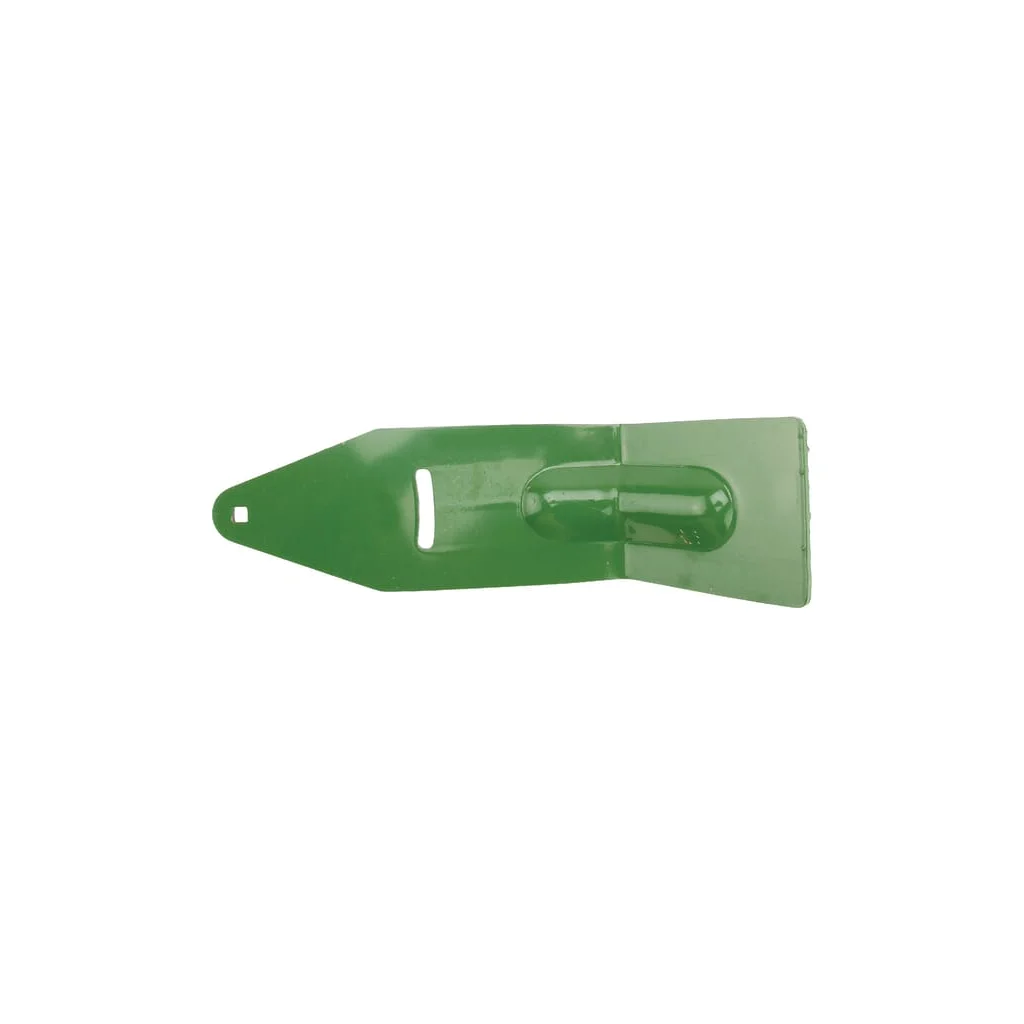 [AMAT2-228346] Deflector pământ (02) 952537