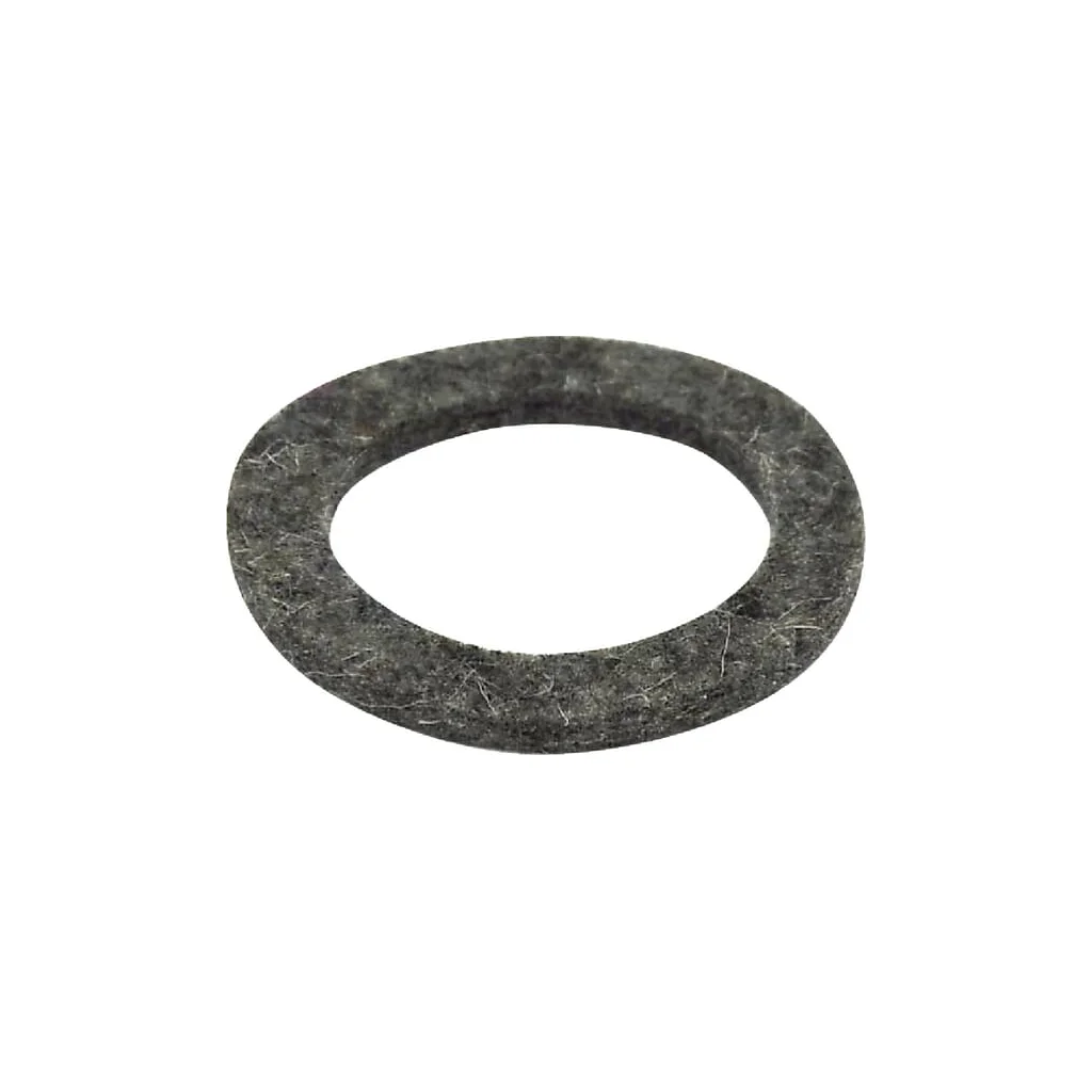 [AMAT2-228352] Inel etanșare 9x5 LG 951459