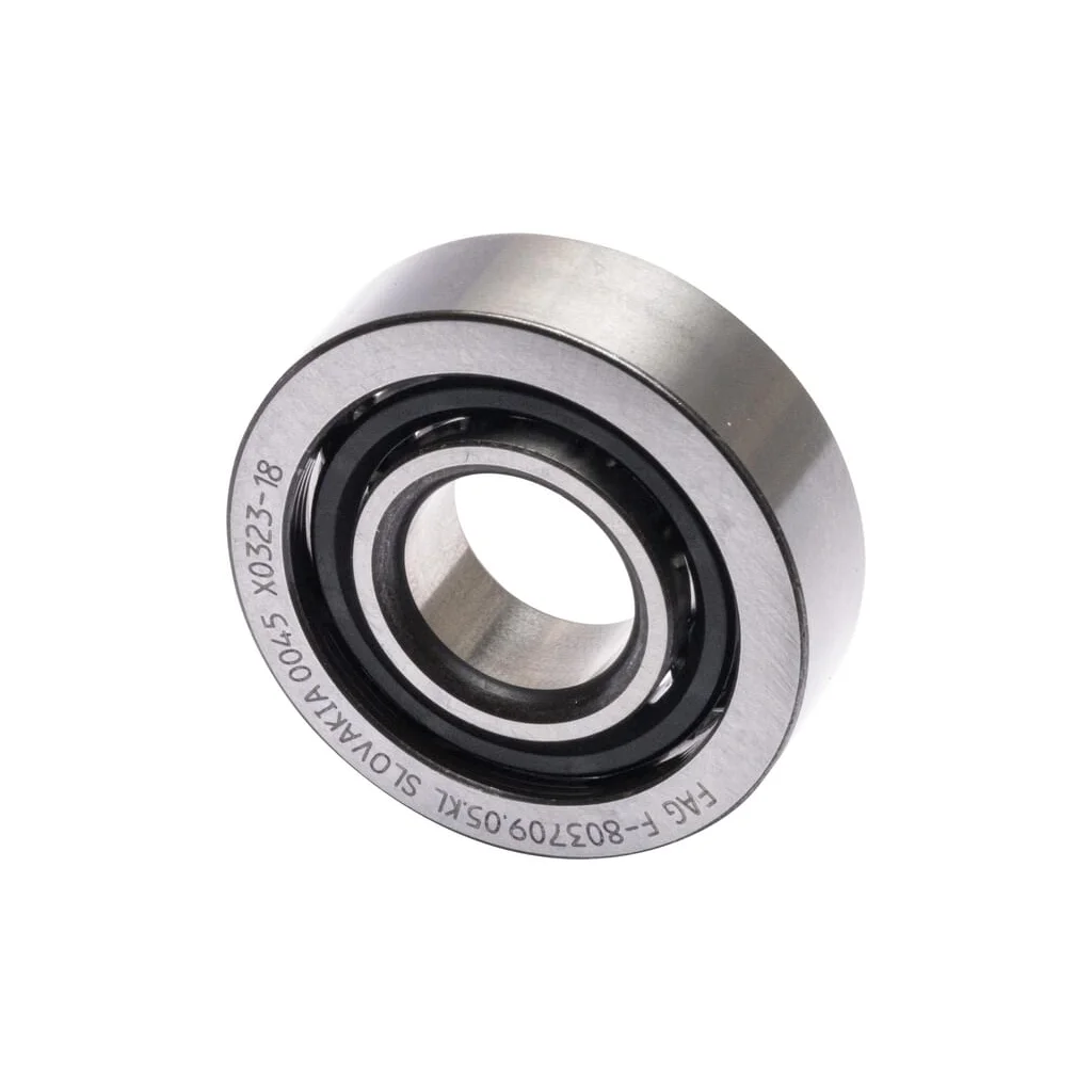 [AMAT2-228355] Rulment 95230034304