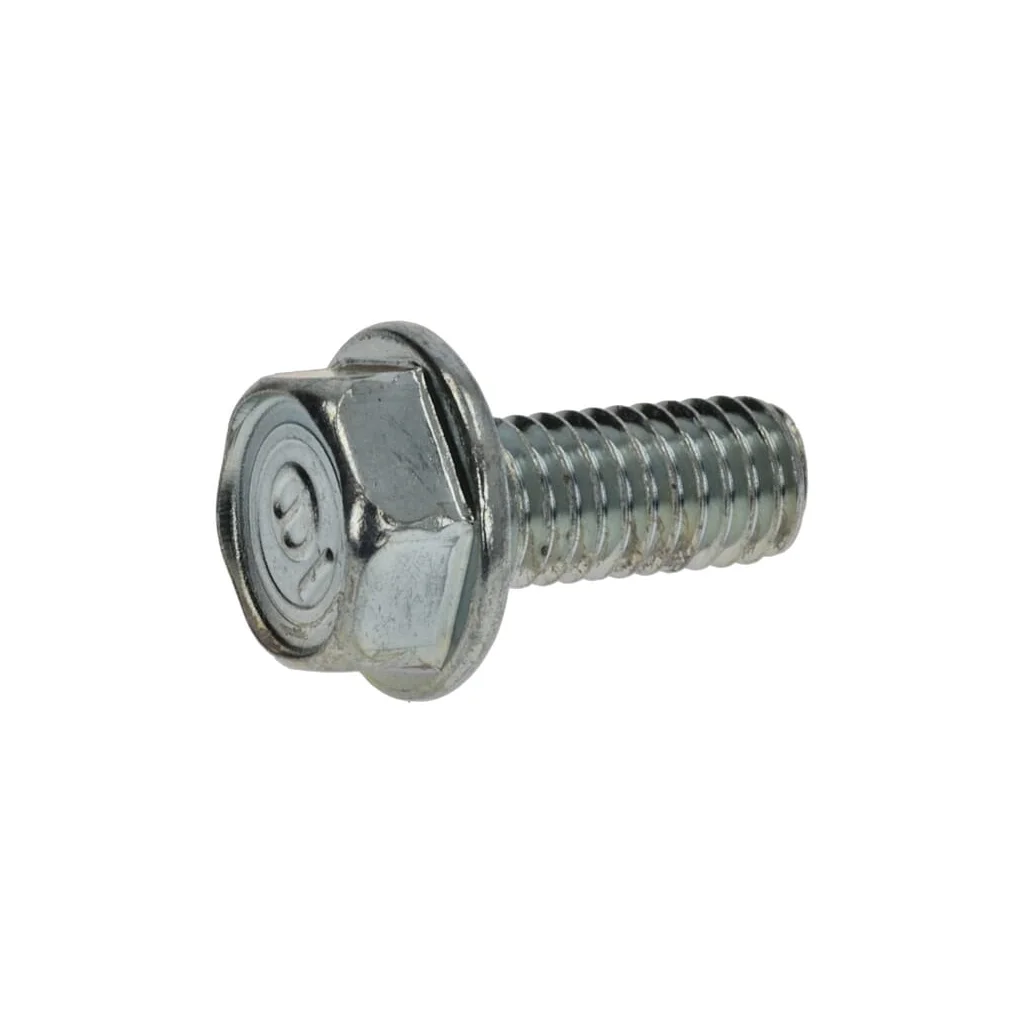 [AMAT2-228370] Șurub cu flanșă 6x14 957010601400
