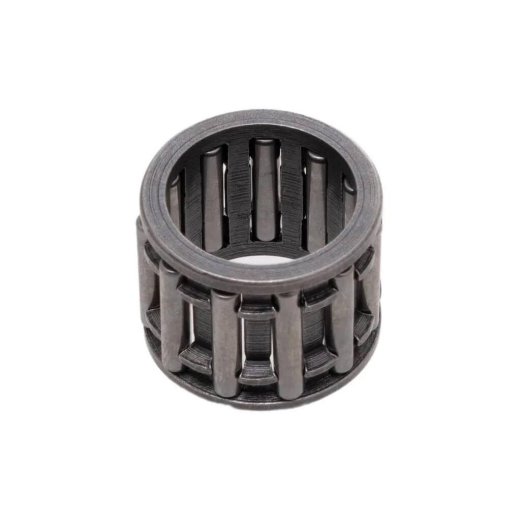 [AMAT2-228390] Rulment cu ace 95120033140KR