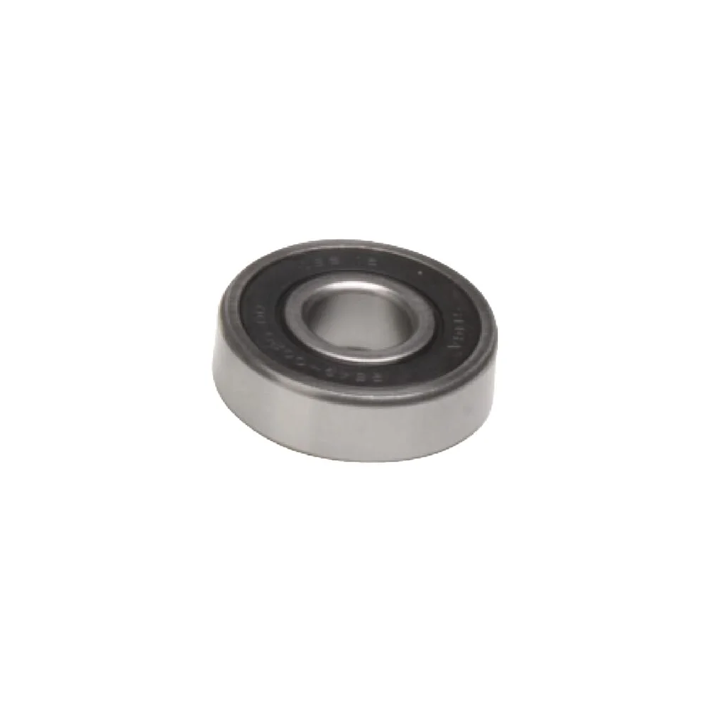 [AMAT2-228391] Rulment cu bile 2RS 9549002000