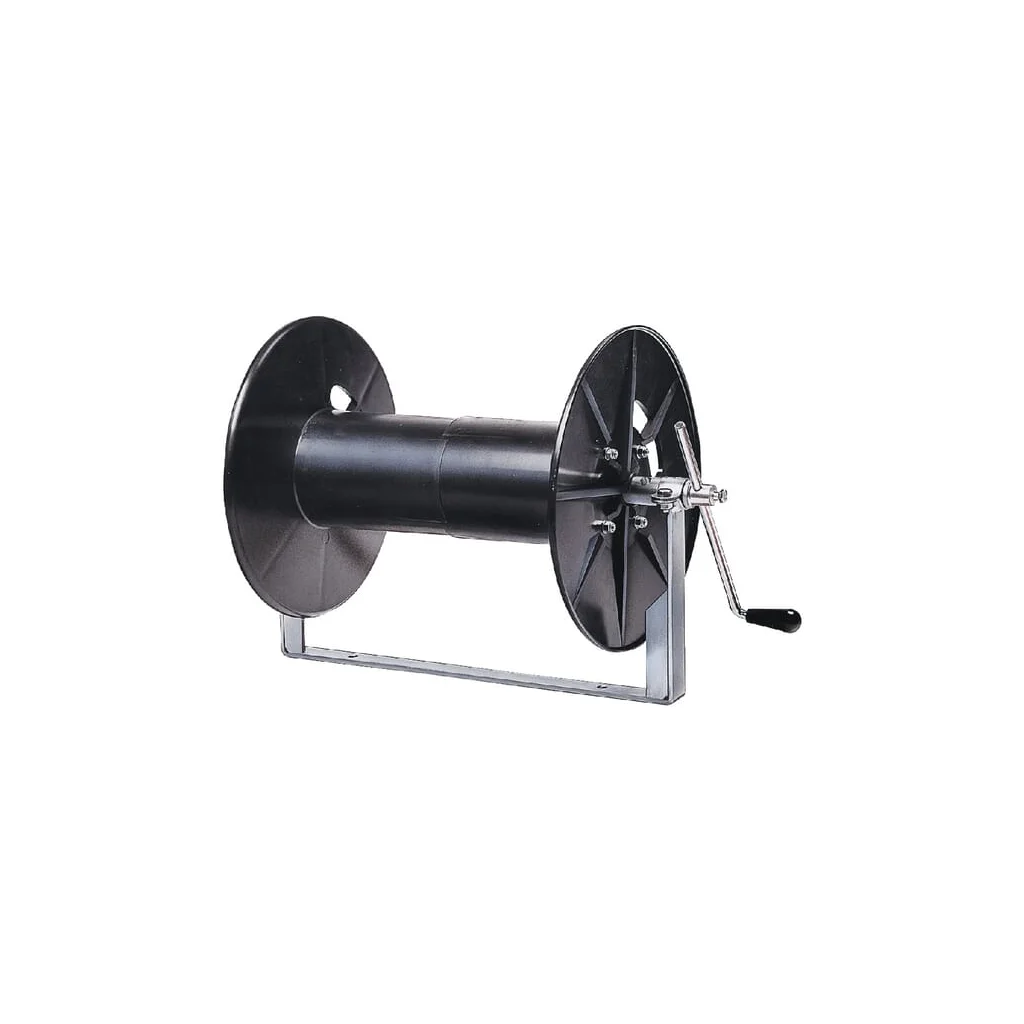 [AMAT2-228393] Tambur de furtun pentru 50M x 18mm 959000