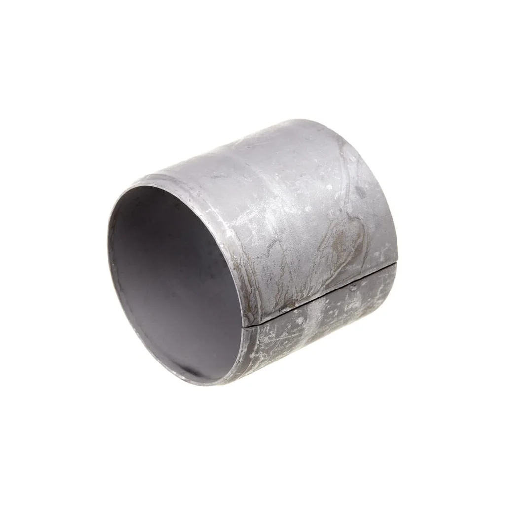[AMAT2-228395] Bucșă 951521