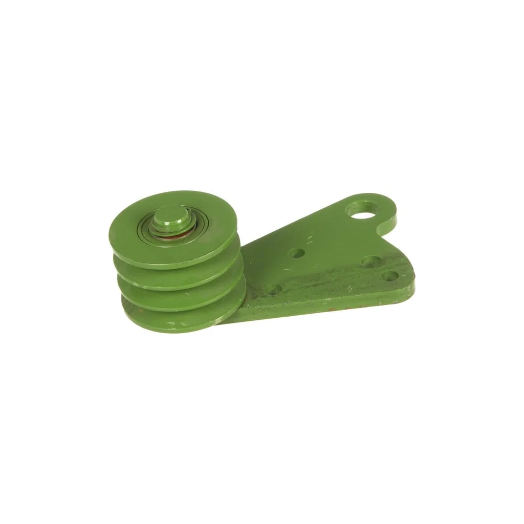 [AMAT2-228399] Întinzător curea trapezoidală 952077
