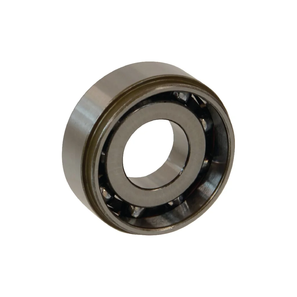 [AMAT2-228404] Rulment 95230034278