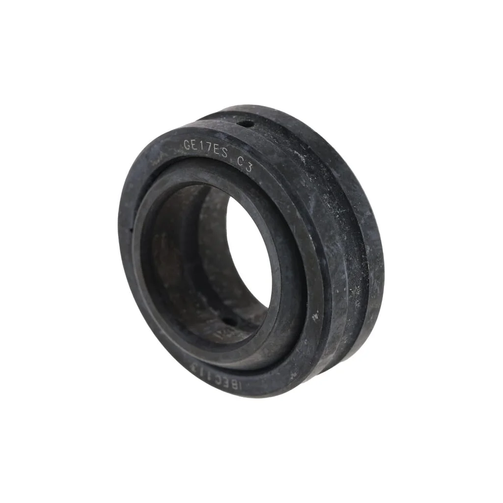 [AMAT2-228405] Rulment 9547000801