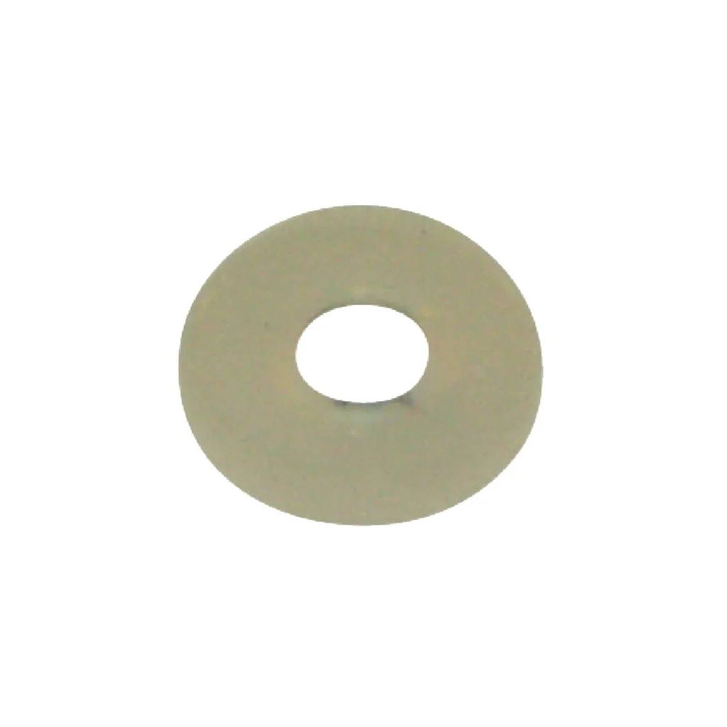 [AMAT2-228408] Inel etanșare 10.75x6.5x2 960129