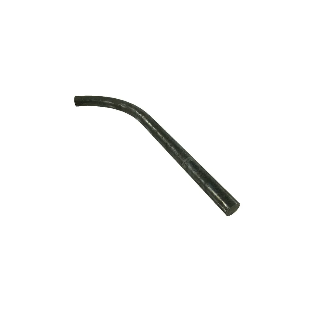 [AMAT2-232896] Bară de uzură K80 Evers 990382