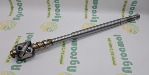 [AMAT1-15046] Ax Caseta Directie 1850003M92