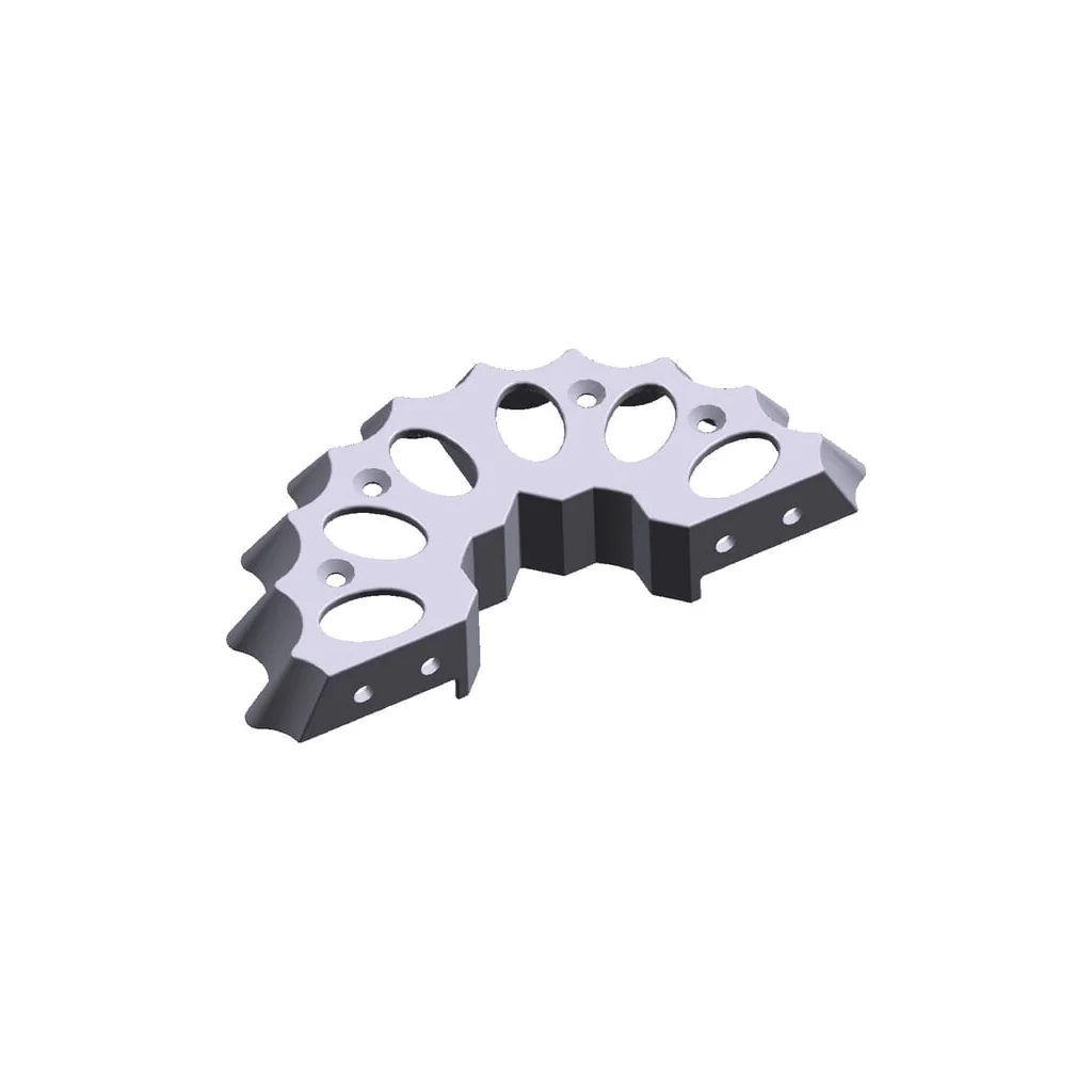 [AMAT2-232907] Inel Orion diam. 47cm 991470