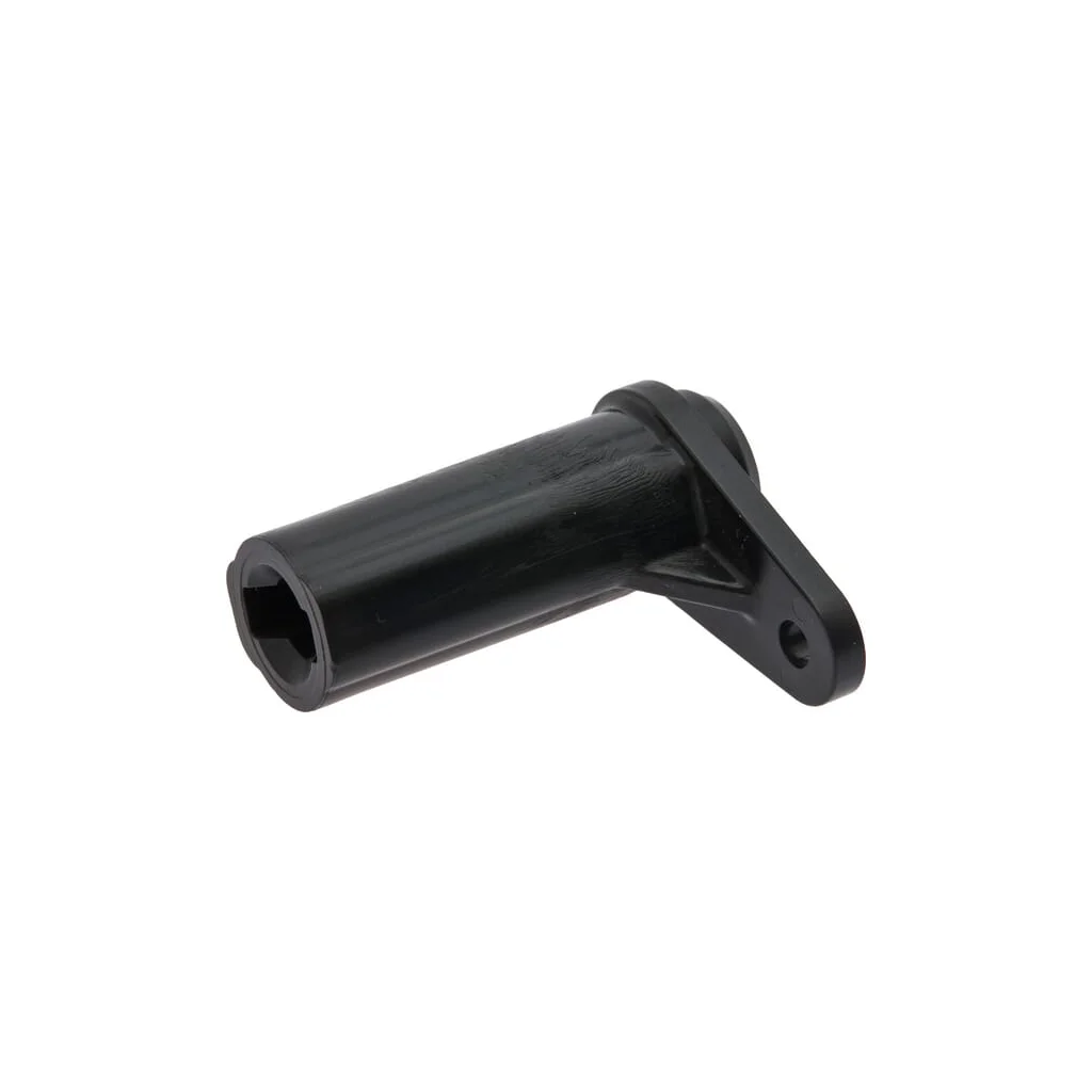 [AMAT2-232908] Maneta de tracțiune 991589PQV