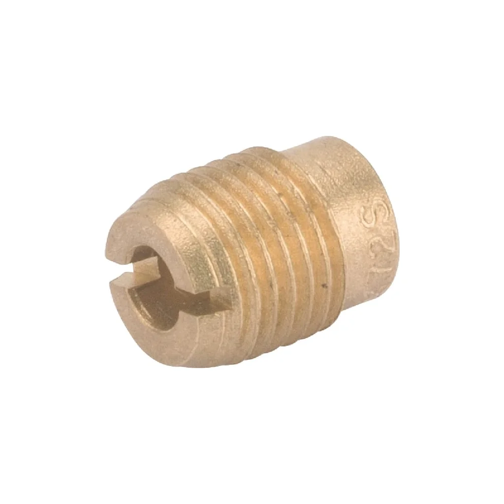 [AMAT2-232916] Duza principală #72 99101ZH80720