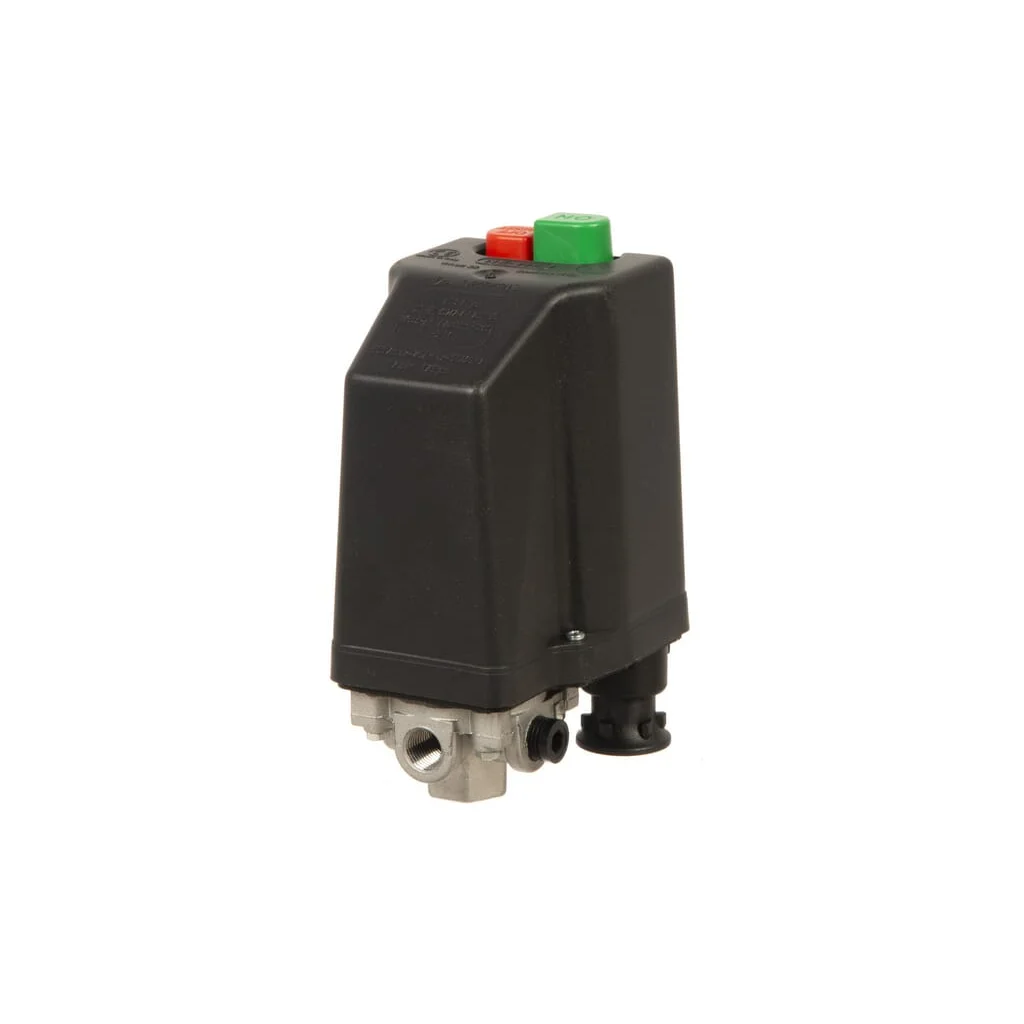 [AMAT2-220085] Comutator presiune 12B 2,5/4A 9063146
