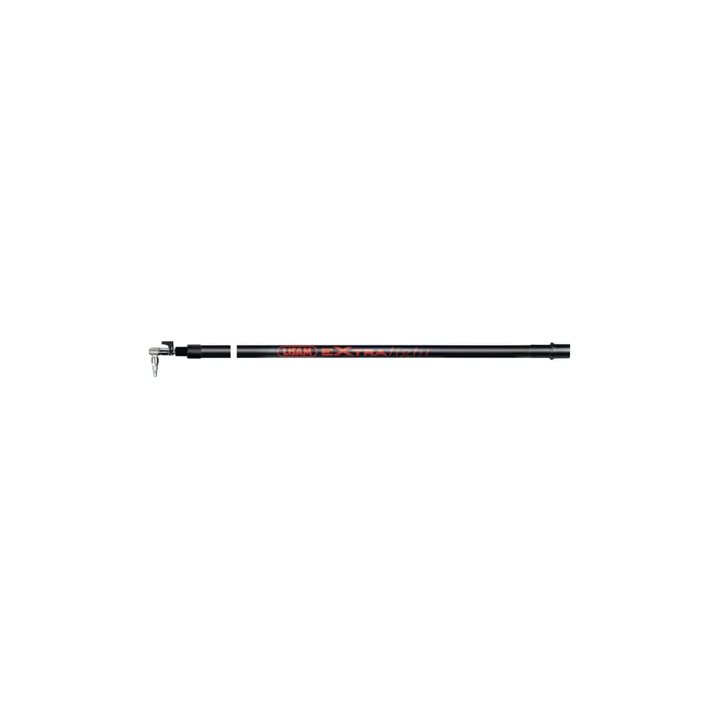 [AMAT2-220087] Extensie extralight pentru prăjină 2 m 9090