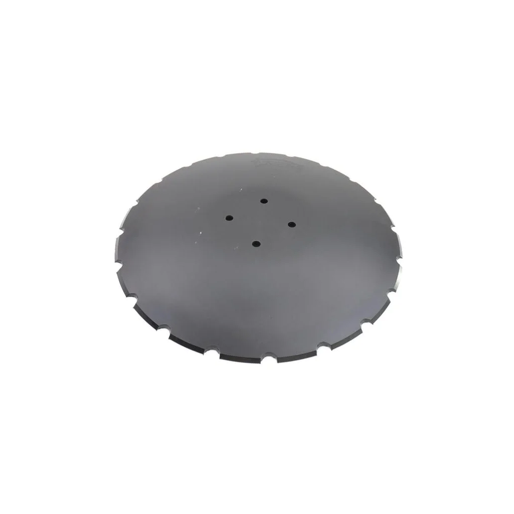 [AMAT2-220097] Disc de grapă dințat SG464Z 90311329