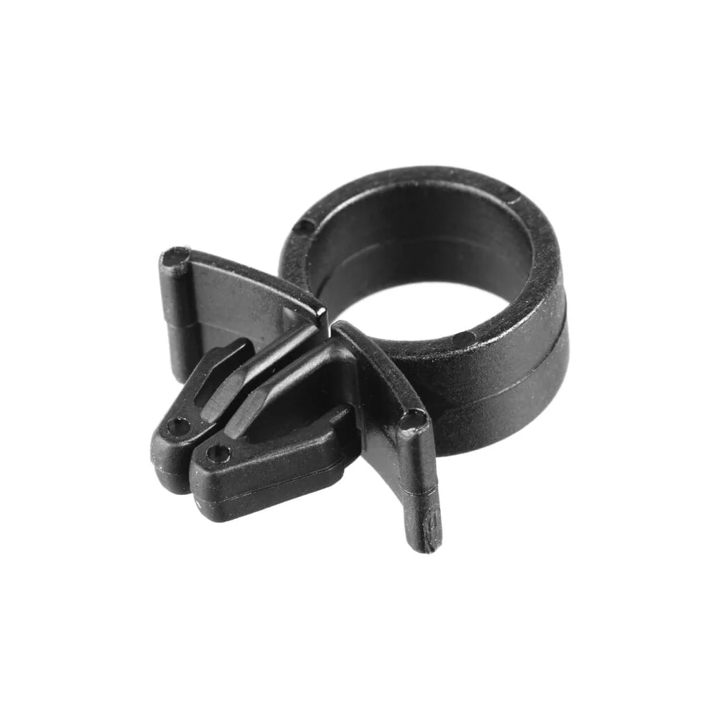 [AMAT2-220099] Clema cablu B 9mm 90682959661
