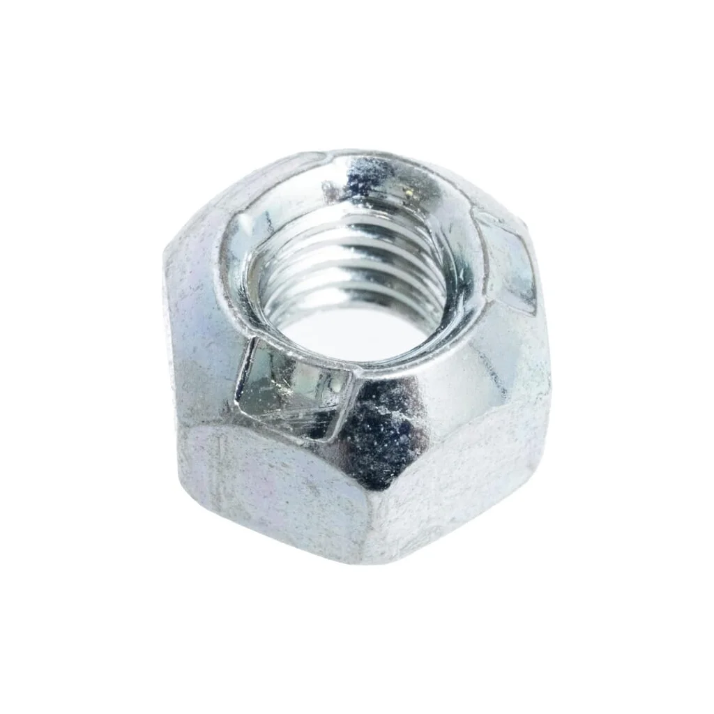 [AMAT2-220103] Piuliță autoblocantă, 6mm 90308SA0981