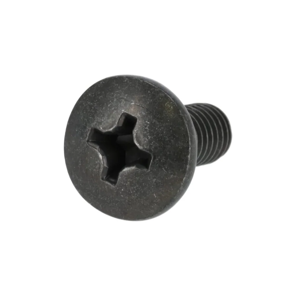 [AMAT2-220112] Şurub, special, 6x15 90380GM9740
