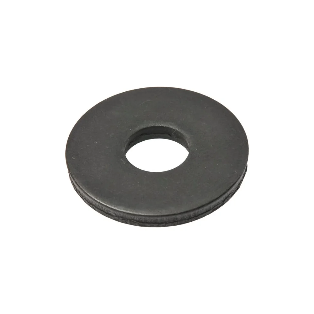 [AMAT2-220113] Şaibă, 10X30X3.5T 90401880000
