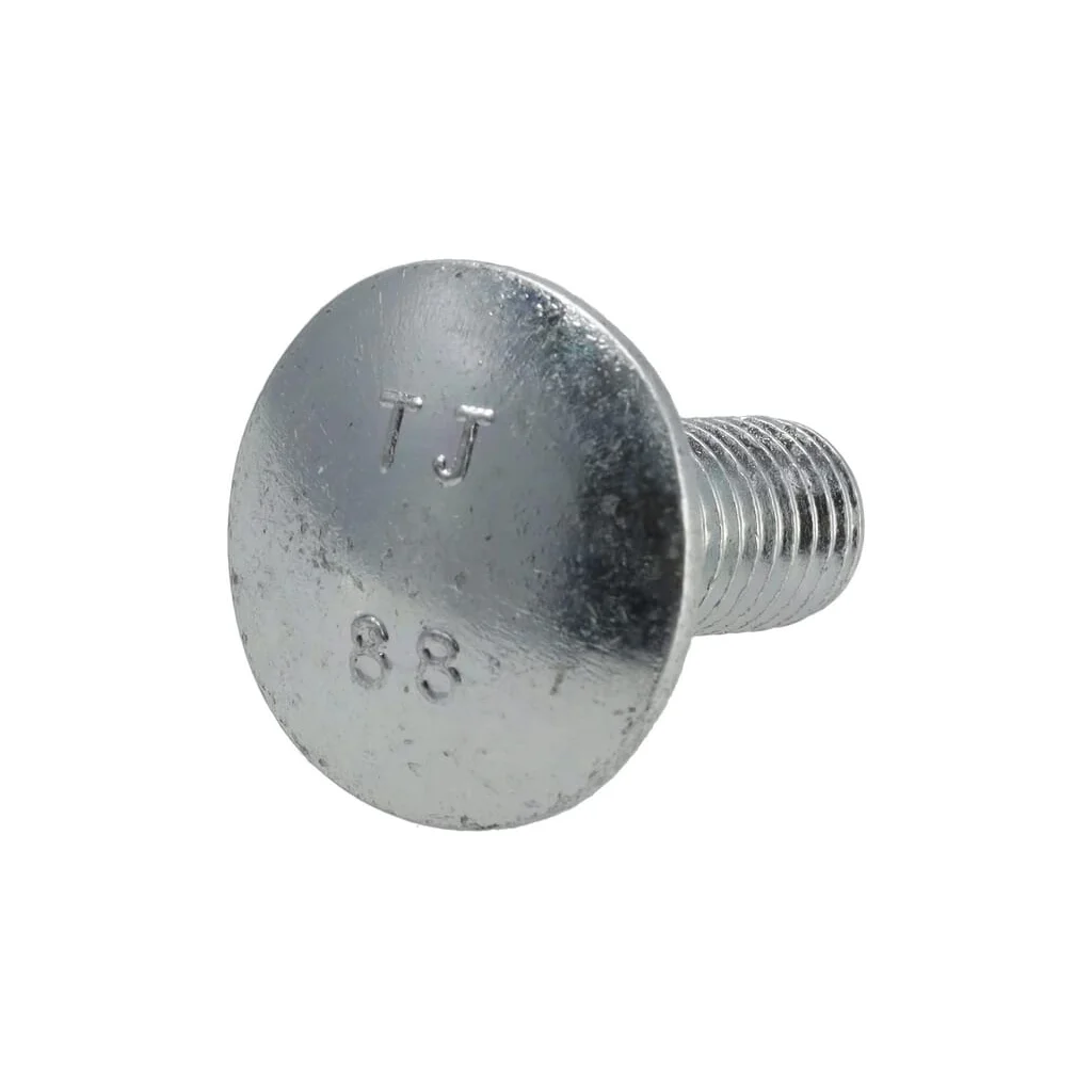 [AMAT2-220115] Şurub 901798